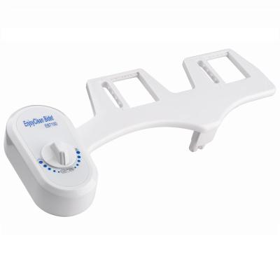 China Modern With Factory Price Single Spout Cold Water Bidet Attachment EB7100 for sale