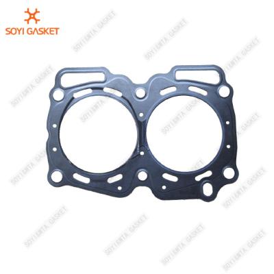 China China Guangzhou Metal for FHI3.0 Stainless Steel Head Gasket Auto Parts Cylinder Head Gasket for sale