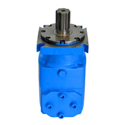 China Excavator cheap price china hydraulic motor OMV800 for sale for sale