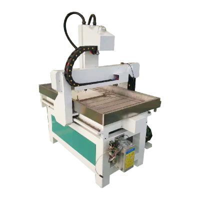 China Hotels Metal Jade Brass Gasket Engraving Machine With 6090 Software CNC Engraving Machine High Precision for sale