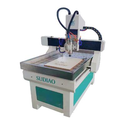 China Hotels 3kw 6kw 4.5kw 6kw Engraving jade oil shoelast good use 3d cnc nuclear router for sale