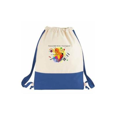 China OEM Design Recyclable Wholesale Customized Nylon Pull String Folding Polyester Drawstring Wash Laundry Bag for sale