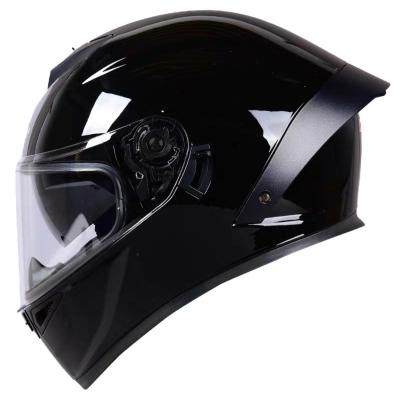 China Popular Helmets FULL FACE Helmets Motorcycle DOT&ECE certificate flip up helmet for sale