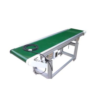 China factory conveyor for sale