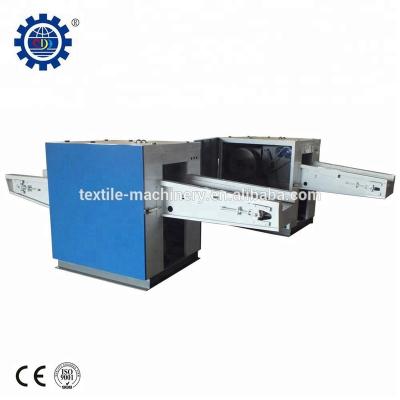 China Factory Fabric Cutting Machine CE Certification for sale