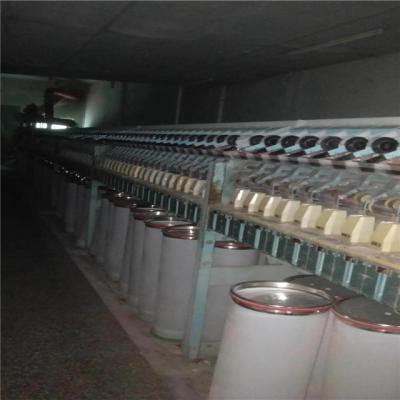 China Thread BD200RN/sn Rotor Spinning Machine for sale