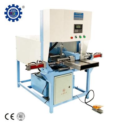 China Factory Pillow Cushion Bagging Machine for sale