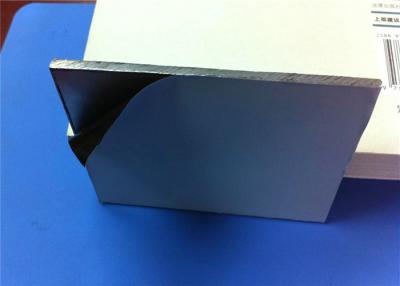 China Pre - Coating Magnesium Alloy Sheet for sale