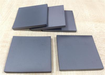 China Ceramic Ballistic Bulletproof Plates for sale