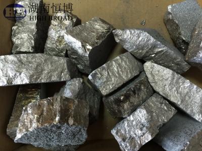 China Nikkel gebaseerde magnesium hoofdlegering die 14 tot 18 percenten bevatten Magnesium Te koop