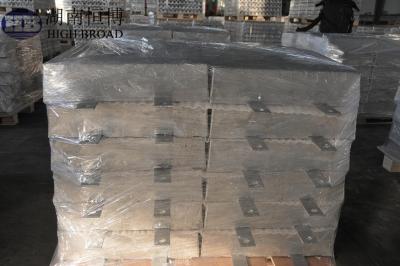 China 32 lbs verpackten Magnesiumbodenanode mit 20' von thhn Draht AWG-Lehre#10 zu verkaufen