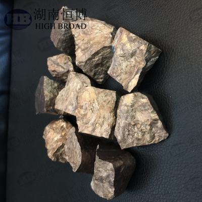 China El La del magnesio Ce-basó la aleación del magnesio/la aleación de tierra rara del cerio 30 del lantano del magnesio en venta