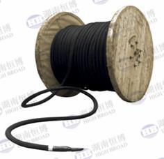 China Linear do OEM baseado na tecnologia condutora Nano do composto do preto de carbono à venda