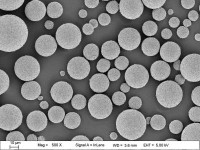 Chine Oxyde 3N-5N5 (99.9%-99.9995%) Y2O3 de yttrium d'extrusion de magnésium de grande pureté à vendre