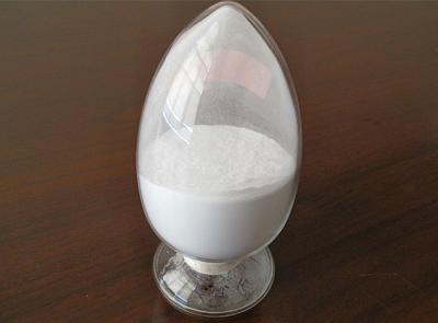 China High Purity 99.999 Ceria Ce2O3 Cerium Oxide for sale