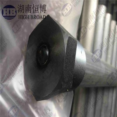 China Magnesium-Band-Anode Camco 11593 RV 10 Gallone Atwood-Boiler zu verkaufen