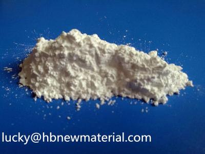 China Y2O3 Yttria Yttrium Oxide Powder Rare Earth Oxides For Laser Crystal for sale