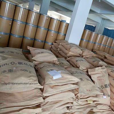 China CAS 1314-36-9 Yttrium Oxide Powder Y2O3 99.999 for sale