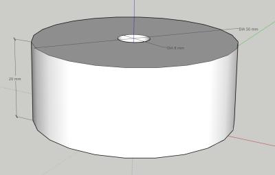 China Ánodos sacrificatorios de la aleación del magnesio del condensador de AZ63C para el intercambio Heater Cooling System 2 libras 4 libras 20 libras en venta