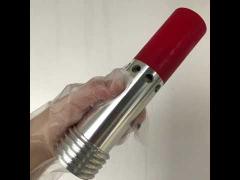 Sandblasting Double Venturi Nozzle Hot Pressed For Blast Cleaning