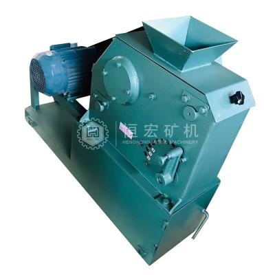 China Mini Stone Crusher Small Stone Crushing Machine PE100*60 PEF100*100 PEF125*100 PEF150*100 PEF150*125 Lab Rock Jaw Crusher (Hot Sale) for sale