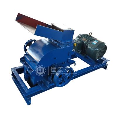 China Ore Gold Mining Mining Hammer Crusher For Sale, Hammer Mill For Crushing Coal for sale