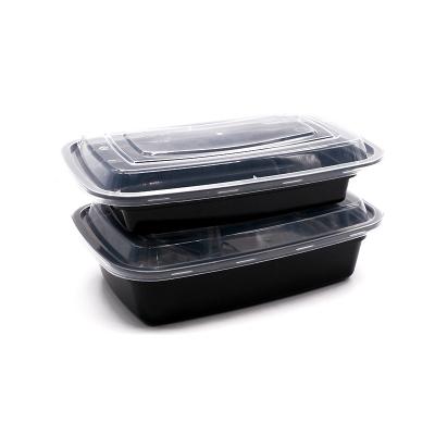 China Dy-American Style Microwavable 650ml Bowl for sale