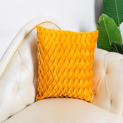 China Factory direct wholesale anti-static out of shape cushion soft moderate cushion head office not easily for sale