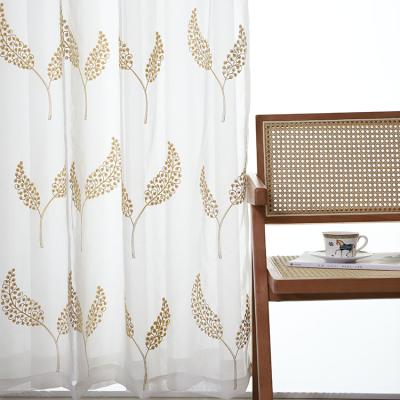 China Flame Retardant Jacquard Fancy Common Curtain for Living Dining Room Decoration and with American Crepe Window Apartment and Perfect Satin Accessories for sale