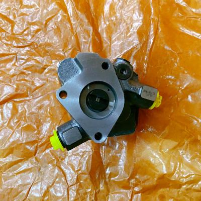 China Engine 504140125 Truck F2BE068 A/B/C/D/E/F Fuel Pump For Truck HD9 E.Tech/Star Stralis Slider Standard for sale