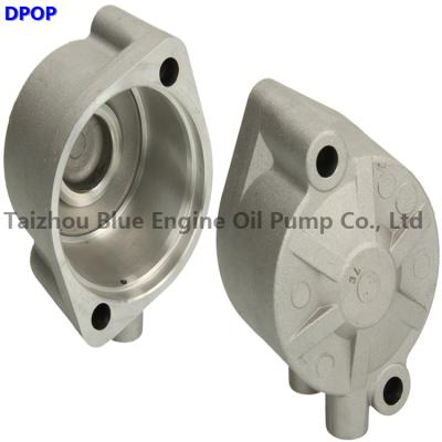 China GR801/R Engine Shift Cylinder 1484809 1345151 1326847 1304161For Truck Standard for sale