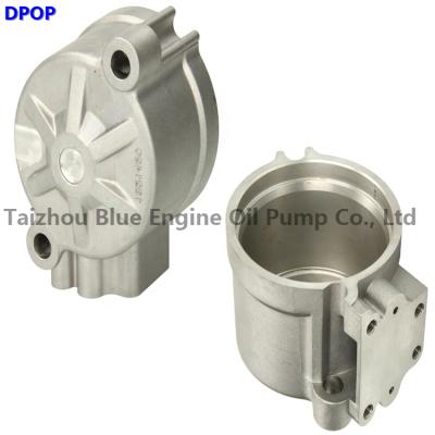 China High Quality Shift Cylinder 1484808 1321420 1484807 74530401 For Truck Standard for sale