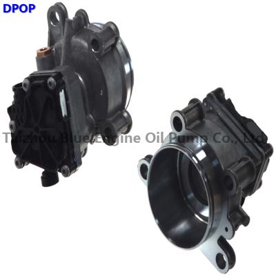 China High Quality Truck Shift Cylinder Housing 0022609563 0012608463 For M.BENZ ACTROS AXOR For M.BENZ for sale