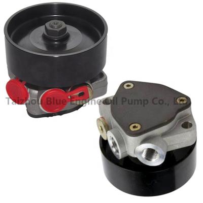 China Building Material Stores Diesel Fuel Supply Pump 02112674 02112560 02113755 For DEUTZ BF6M2013/C for sale