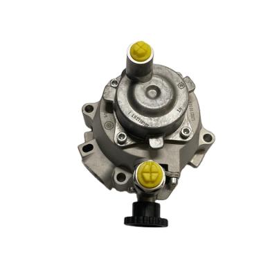 China GEAR PUMP FUEL 1439549 Auto Steering Power Pump 0683694 For 6/8/11 Liter DAF EURO3 95XF CF75/85 XF95 DAF for sale