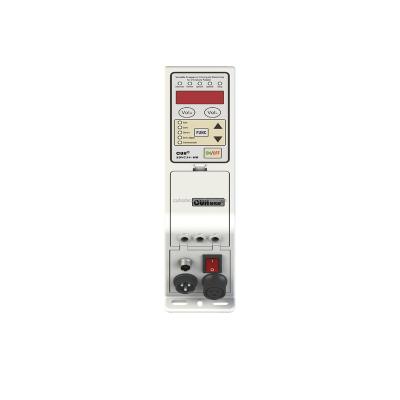 China Manufacturing Plant SDVC34-MR Variable Frequency Intelligent Controller for Vibratory Feeder for sale