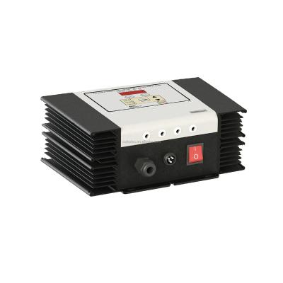 China Manufacturing Plant SDVC31-U 10A Variable Frequency Digital Controller for Vibratory Feeder for sale