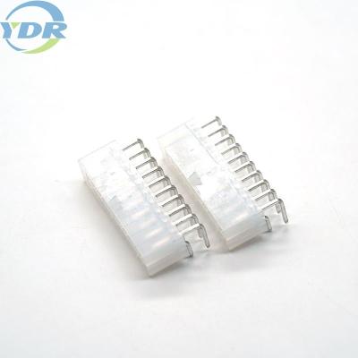 Κίνα 4.2mm πισσών Molex καρφιτσών σωστή γωνία Molex 26013119 υπόλοιπου κόσμου επιγραφών διπλή Molex 5569 σειρές προς πώληση