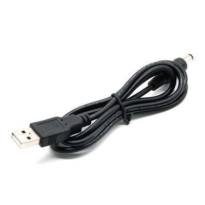 Κίνα YDR Usb στη λύση συνεχούς καλωδίου τροφοδοσίας 5.5*2.1 για τις κινητές εφαρμογές προς πώληση