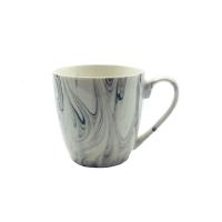 China LFGB Verklaarde Marmeren de Koffietuimelschakelaar For Office Sustainable van 14OZ Te koop