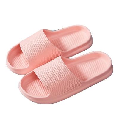 China Latest Fashion Waterproof High Quality Ladies Sandals Female Sandals Summer Woman Shoes for sale