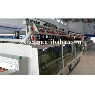 China Wholesale PCB Machine PCB Prototyping Systems, PCB Machine Manufacturer SK-9 for sale