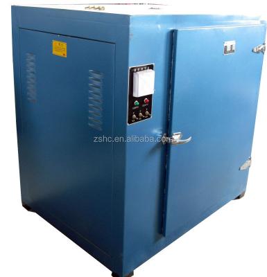 China Factory PCB Baking Oven for sale