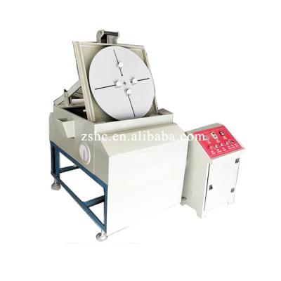 China Spin Etching Magnesium Etching Machine / Flat Zinc Etching Machine Foil Hot Stamping Dies Etching machine for sale