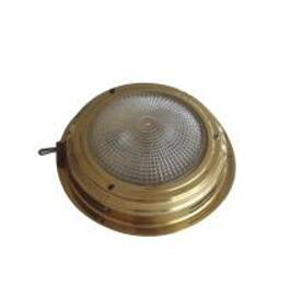 China Halogen Dome Light RED/WHITE Color for sale