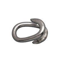 China LAP LINK 316 STAINLESS STEEL for sale