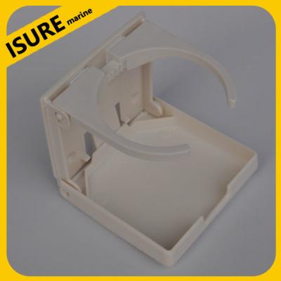 China Cup holder nylon that used for marine/ship/yacht, marine hardware nylon cup holder for sale