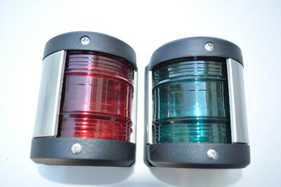 China Marine hardware LED light that used for marine/ship/yacht from China supplier for sale