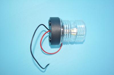 China Marine hardware nylon light for ship/yacht, marine hardware from China ISURE MARINE for sale