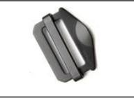 China JS-4036 Steel Buckles quick release buckle for fall protection as well as bags and luggages Isure Marine for sale